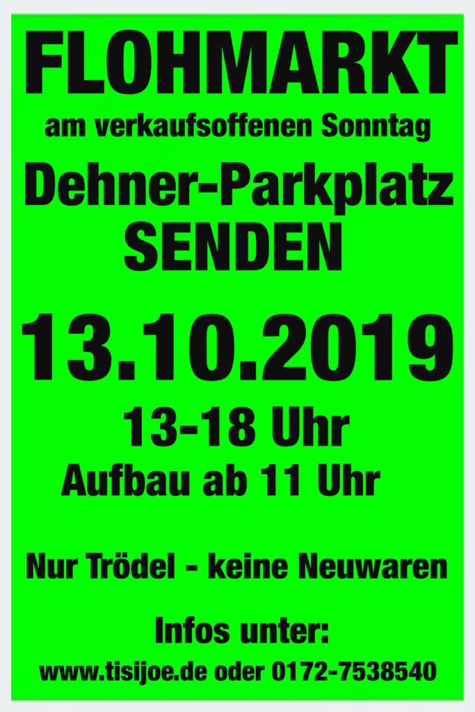 Plakat